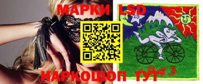 прущие грибы Ачхой-Мартан