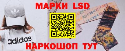 прущие грибы Ачхой-Мартан